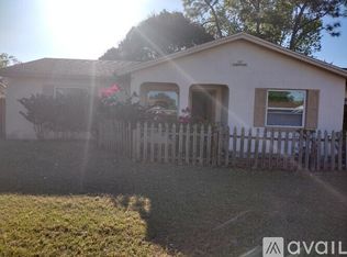 112 Alderwood Dr, Kissimmee, FL 34743