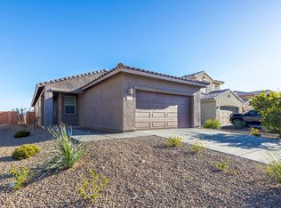 11316 S Weismann Dr, Vail, AZ 85641