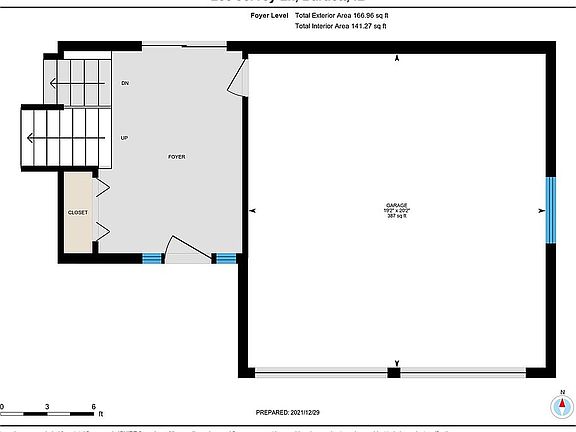 2nd image of 288 Jervey Ln
