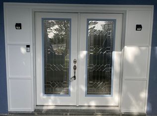 9140 Whitman Ln, Port Richey, FL 34668