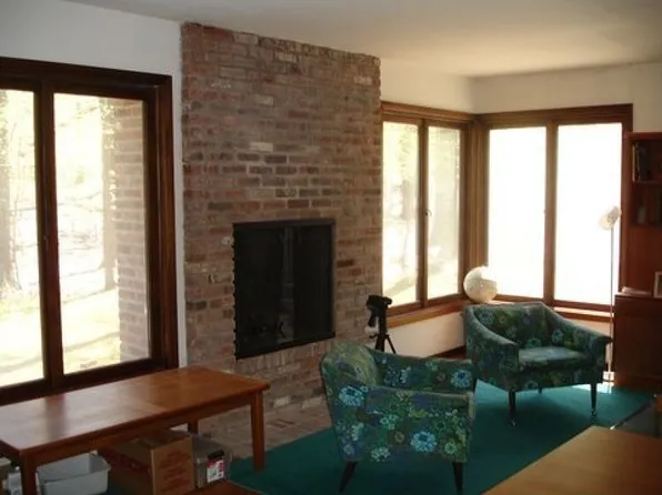 58 Timberbrook Rd, Rockaway, NJ 07866
