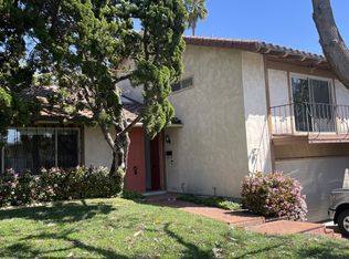 6085 Cozzens St, San Diego, CA 92122