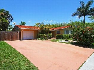 10607 SW 102nd St, Miami, FL 33176