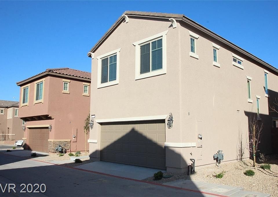 1st image of 614 Taliput Palm Pl #0