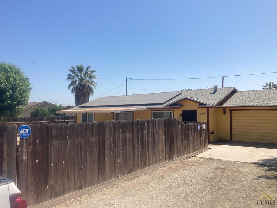 328 Sudan Ave, Buttonwillow, CA 93206 Zillow