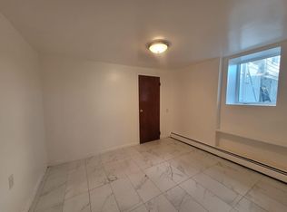 17 S 13th Ave APT B2, Mount Vernon, NY 10550