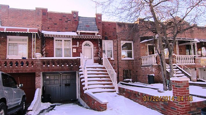 1st image of 1412 E 52nd St