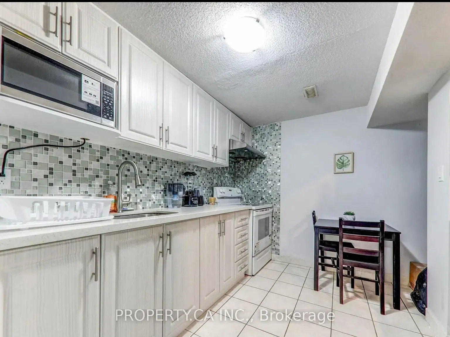 1 bed, $1,400 — Photo 4