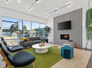 Milano Apartments, Torrance, CA 90503