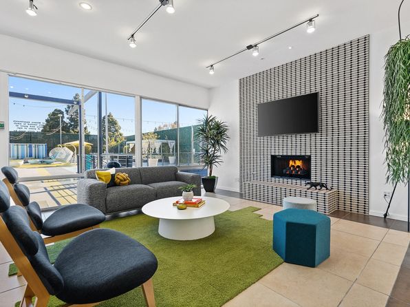 20900 Anza Ave #2-315