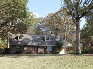 1607 Leo Ln, Opelika, AL 36801