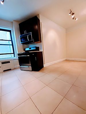 2nd image of 27-10 Newtown Ave #6I