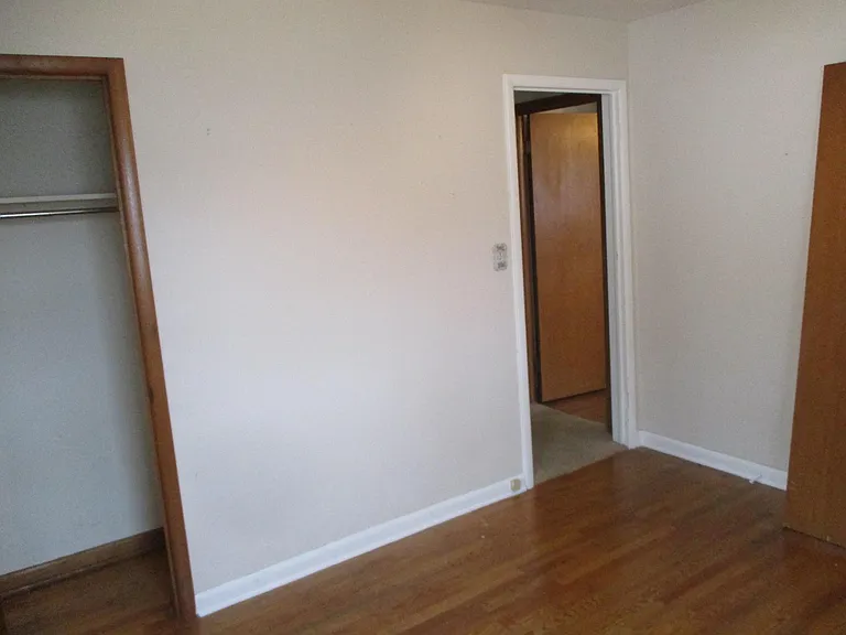2508 N Franklin Ave — Photo 11