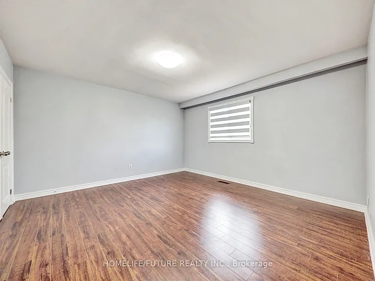 76 Havendale Rd — Photo 22