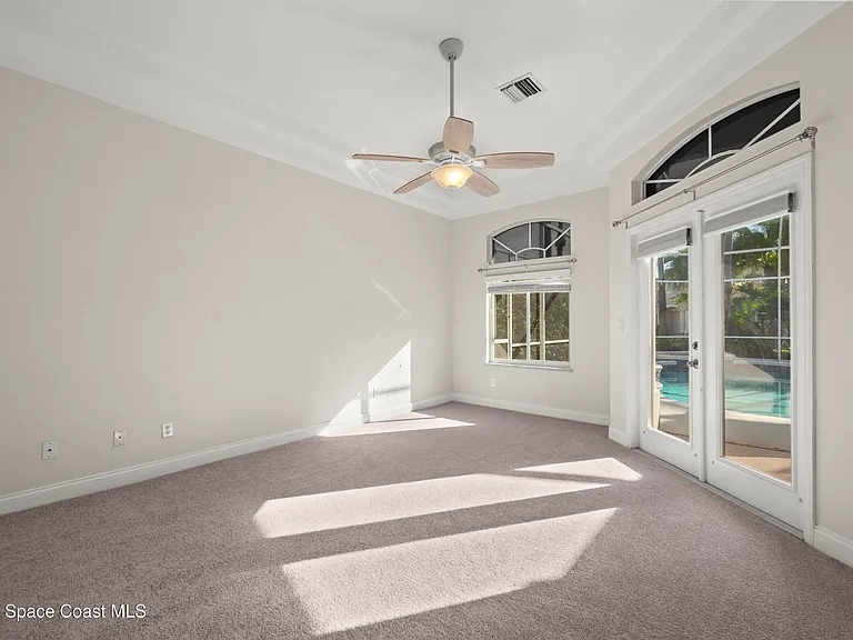 768 Harrier Ct — Photo 20