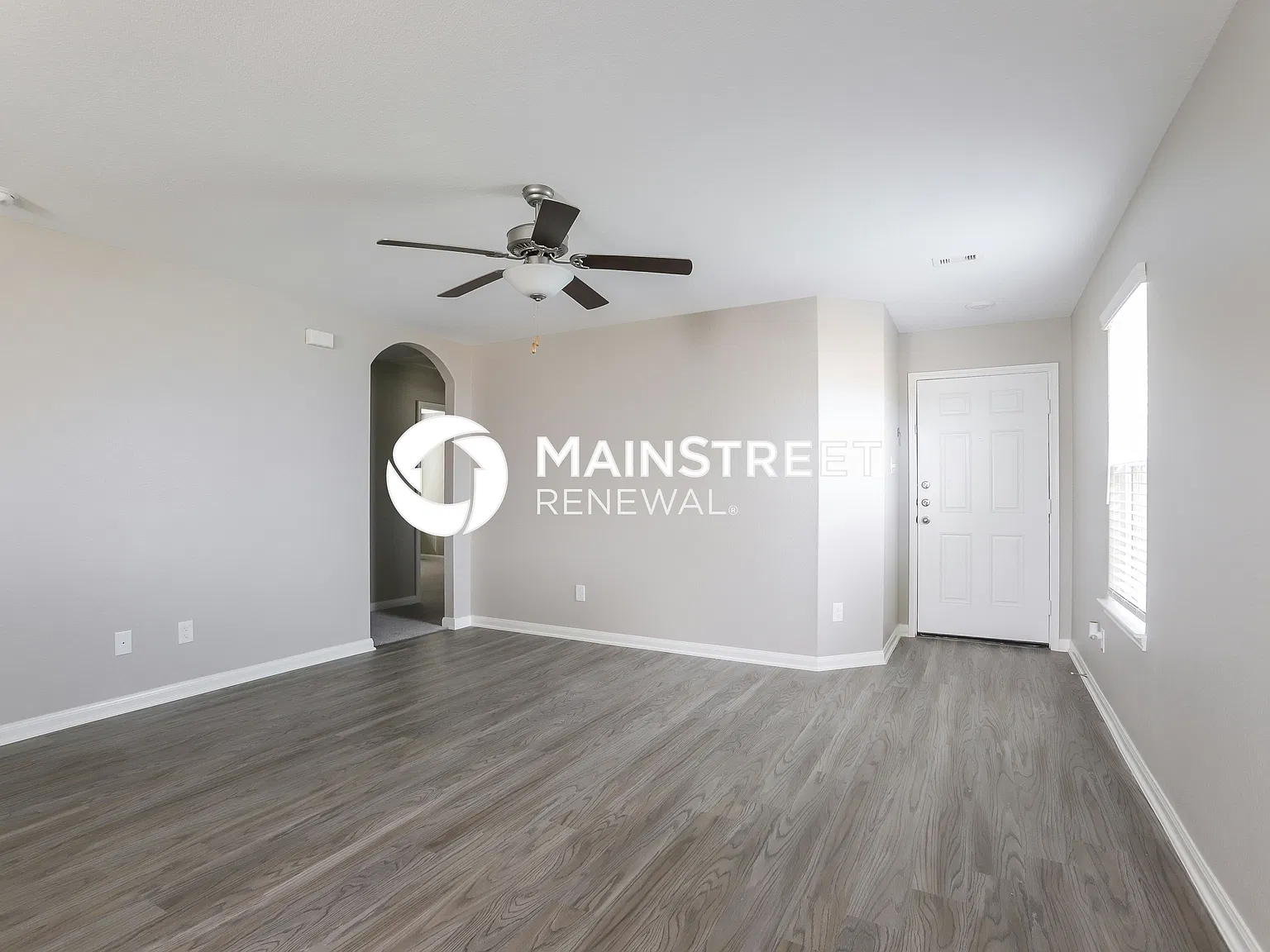 25221 Dickens Drive — Photo 4