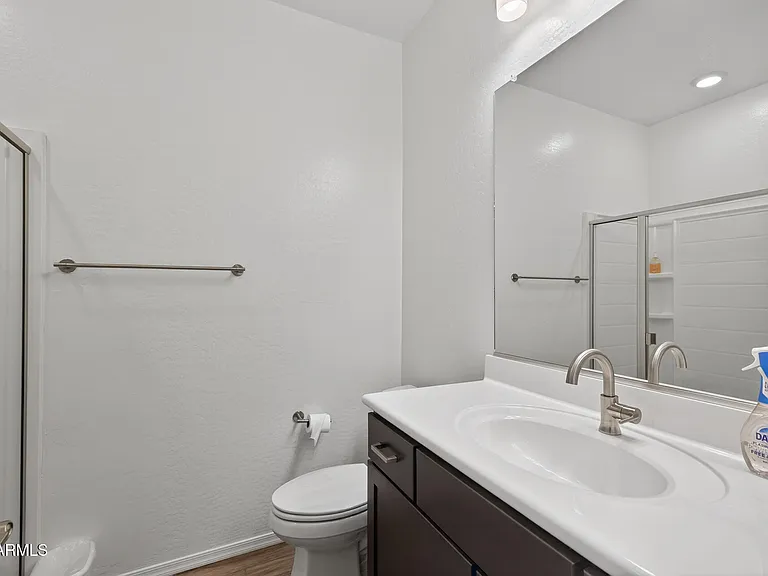2629 S Equestrian Dr #107 — Photo 14