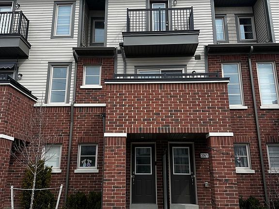 2nd image of 2067 Prestonvale Rd