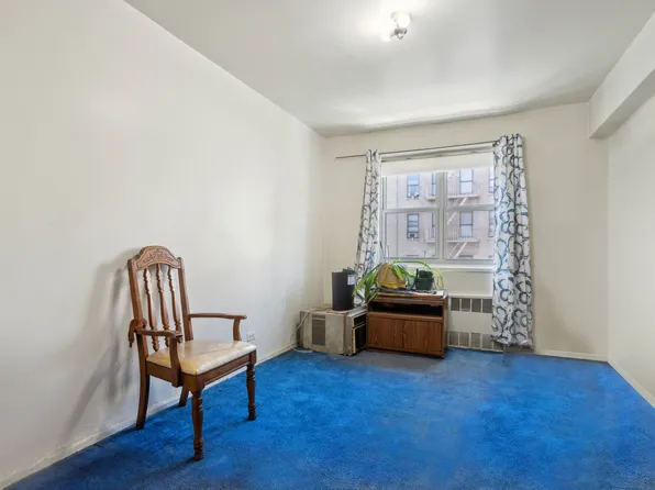 1010 Sherman Avenue image 14 of 15