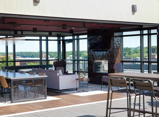 1 Upper Falls Rd #602, Biddeford, ME 04005