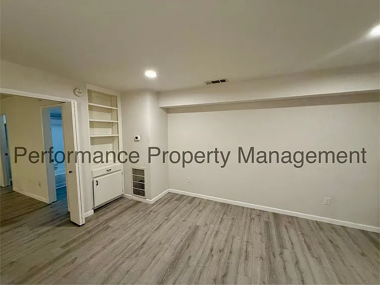 4701 Beechwood St #67 — Photo 3