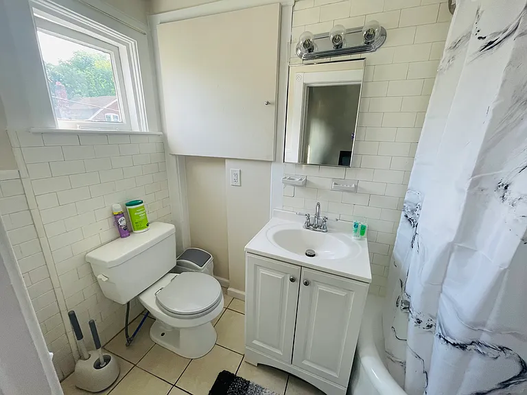 7845 Montgomery Ave #3 — Photo 12
