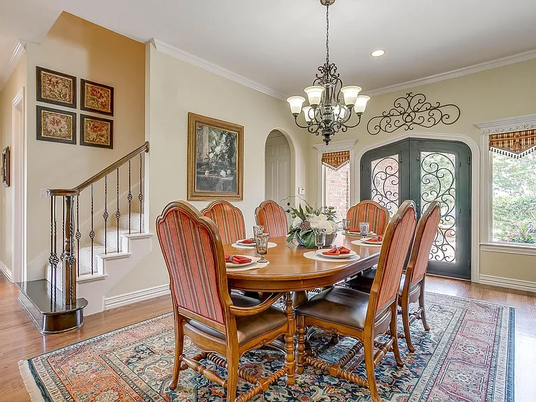 9514 Park Dr — Photo 24