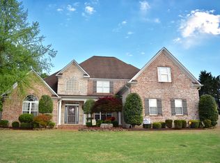 56 Darlington Cv, Jackson, TN 38305