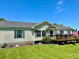 17160 Jennifer Ct, Blackwater, MO 65322