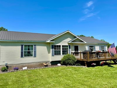 17160 Jennifer Ct, Blackwater, MO, 65322