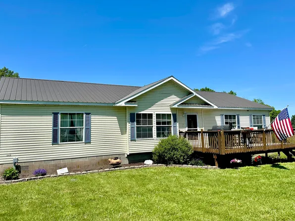 17160 Jennifer Ct, Blackwater, MO 65322