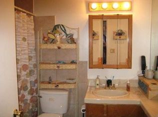 3030 E Cholla St, Phoenix, AZ 85028