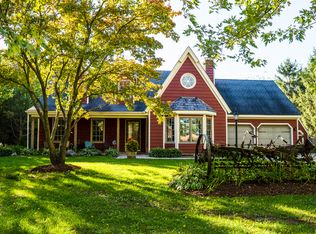 11801 Briar Hill Rd, Huntley, IL 60142