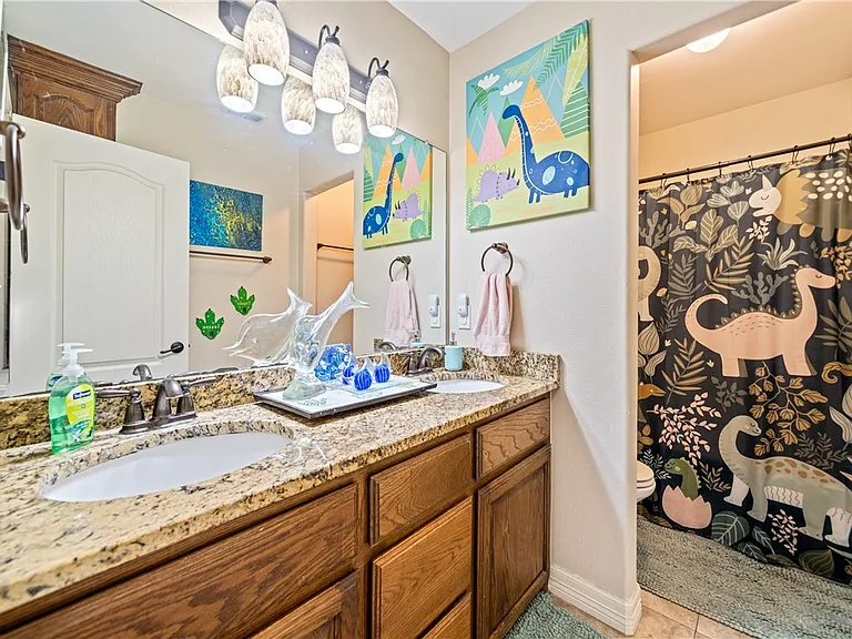 2602 Retta Dr — Photo 25