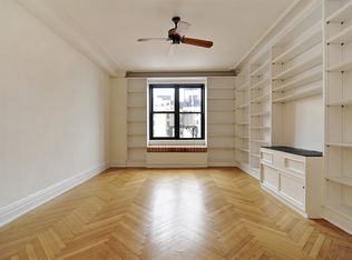 905 W End Ave, New York, NY