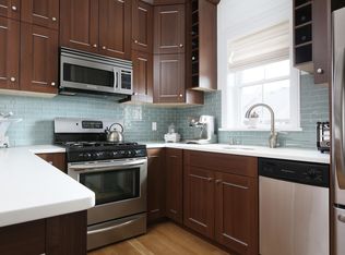 250 C St, Boston, MA 02127