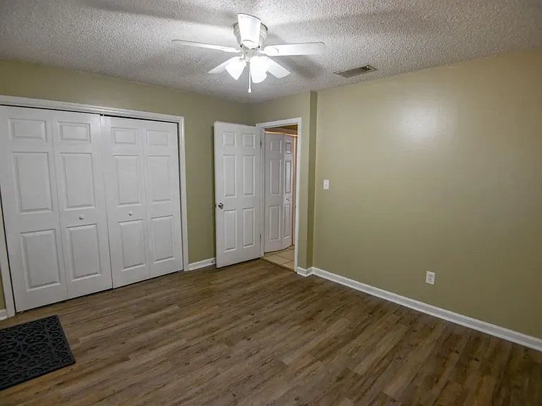2267 Sandpiper St — Photo 16