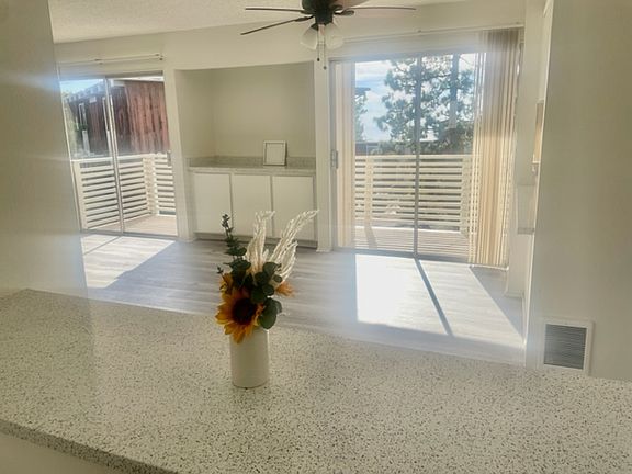 4th image of 6904 Los Verdes Dr #2