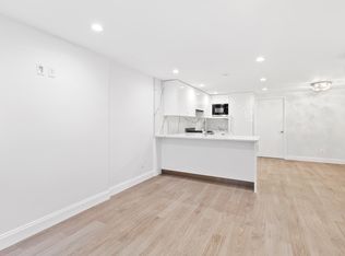 557 7th St, Brooklyn, NY 11215