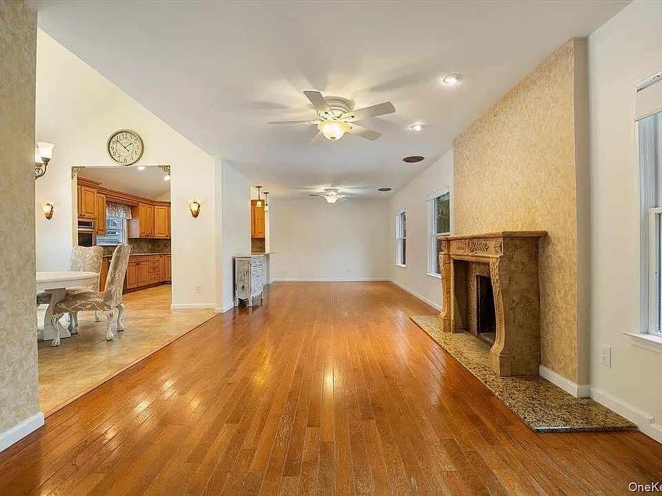 1st image of 33 Fleets Cove Rd