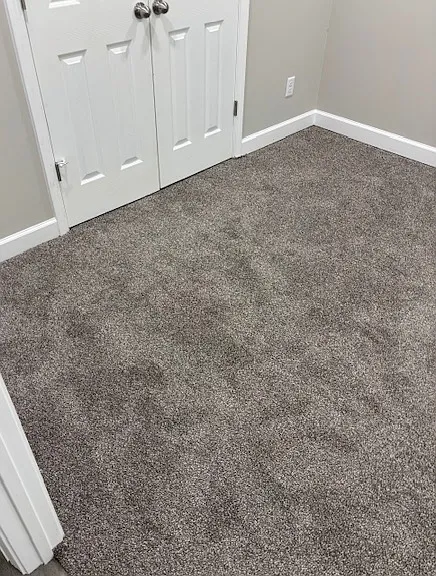 3610 Moore St #1 — Photo 15