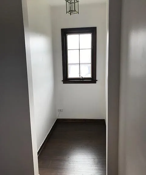 691 W Everett Rd — Photo 30