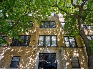 2316 W Shakespeare Ave #2, Chicago, IL 60647