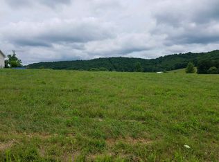 831 Autumn Hills Ln, Rickman, TN 38580