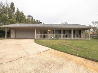 12124 Essex Pl, Gulfport, MS 39503