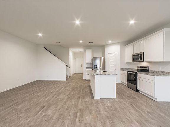 3rd image of 2209 Laurel Bloom Ln