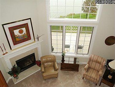 4th image of 4035 Watercourse Dr