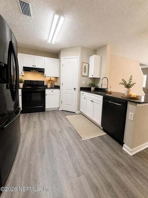 3 bed, 3.0 bath, 1508 sqft, $1,550 — Photo 4