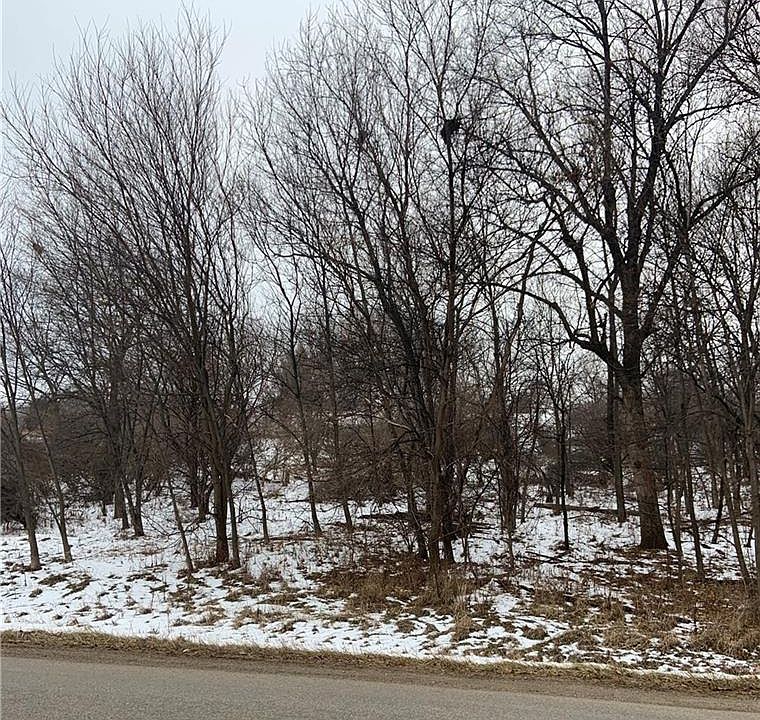 1st image of 5224 Panorama Dr