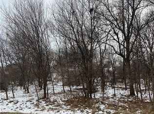 5224 Panorama Dr, Panora, IA 50216